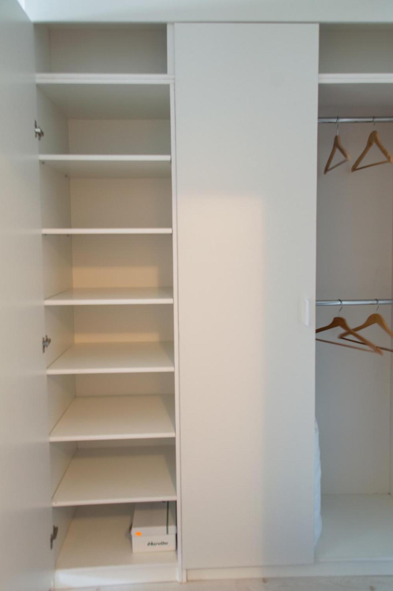 Airport Residence - 5 Mins From Airport 오토페니 외부 사진