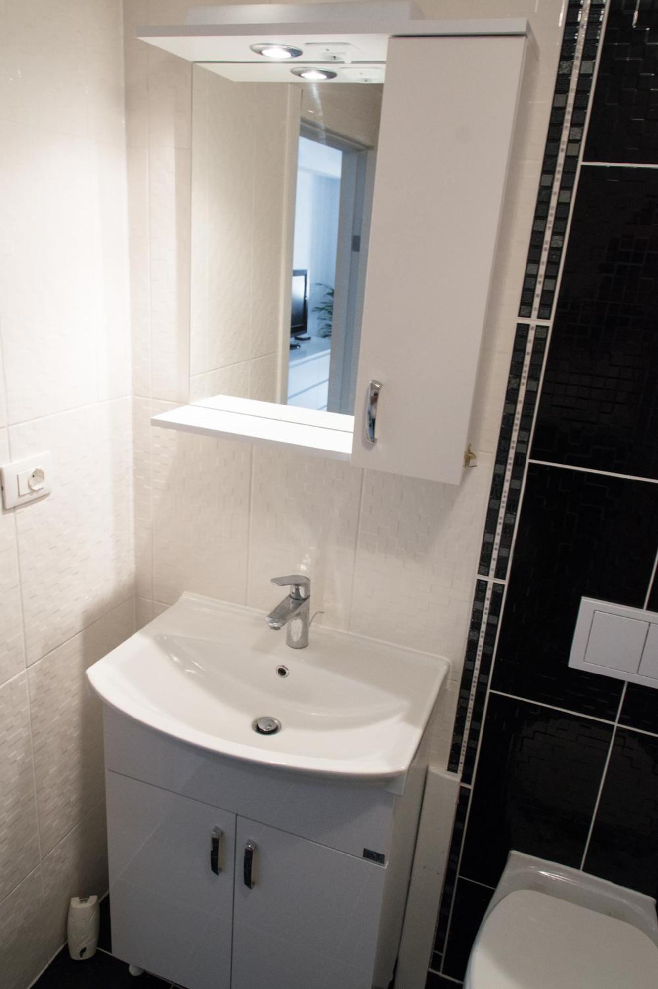Airport Residence - 5 Mins From Airport 오토페니 외부 사진