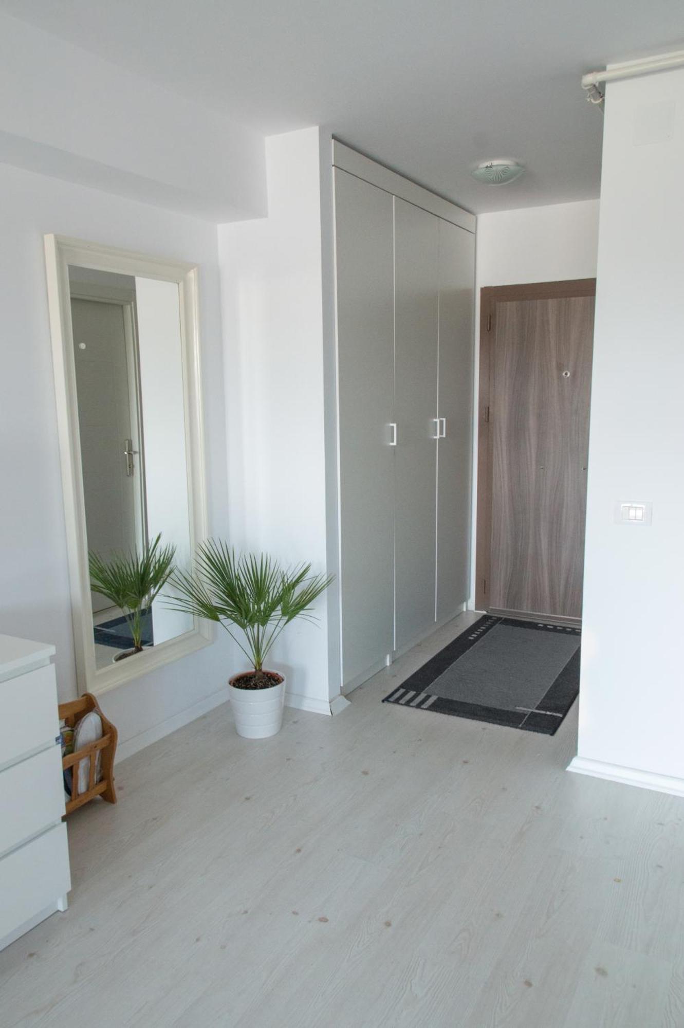 Airport Residence - 5 Mins From Airport 오토페니 외부 사진