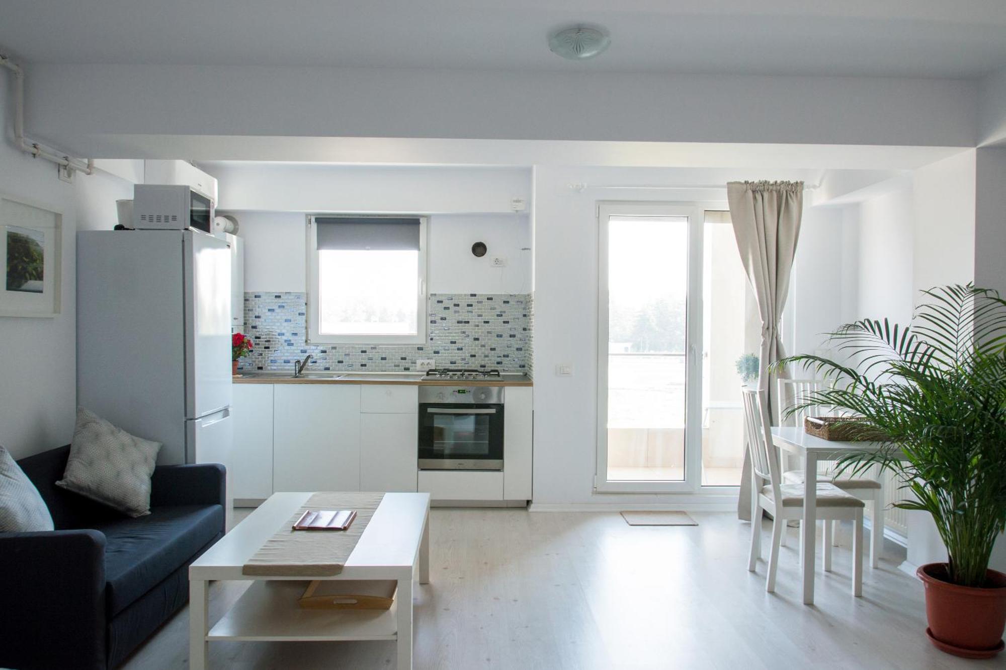 Airport Residence - 5 Mins From Airport 오토페니 외부 사진