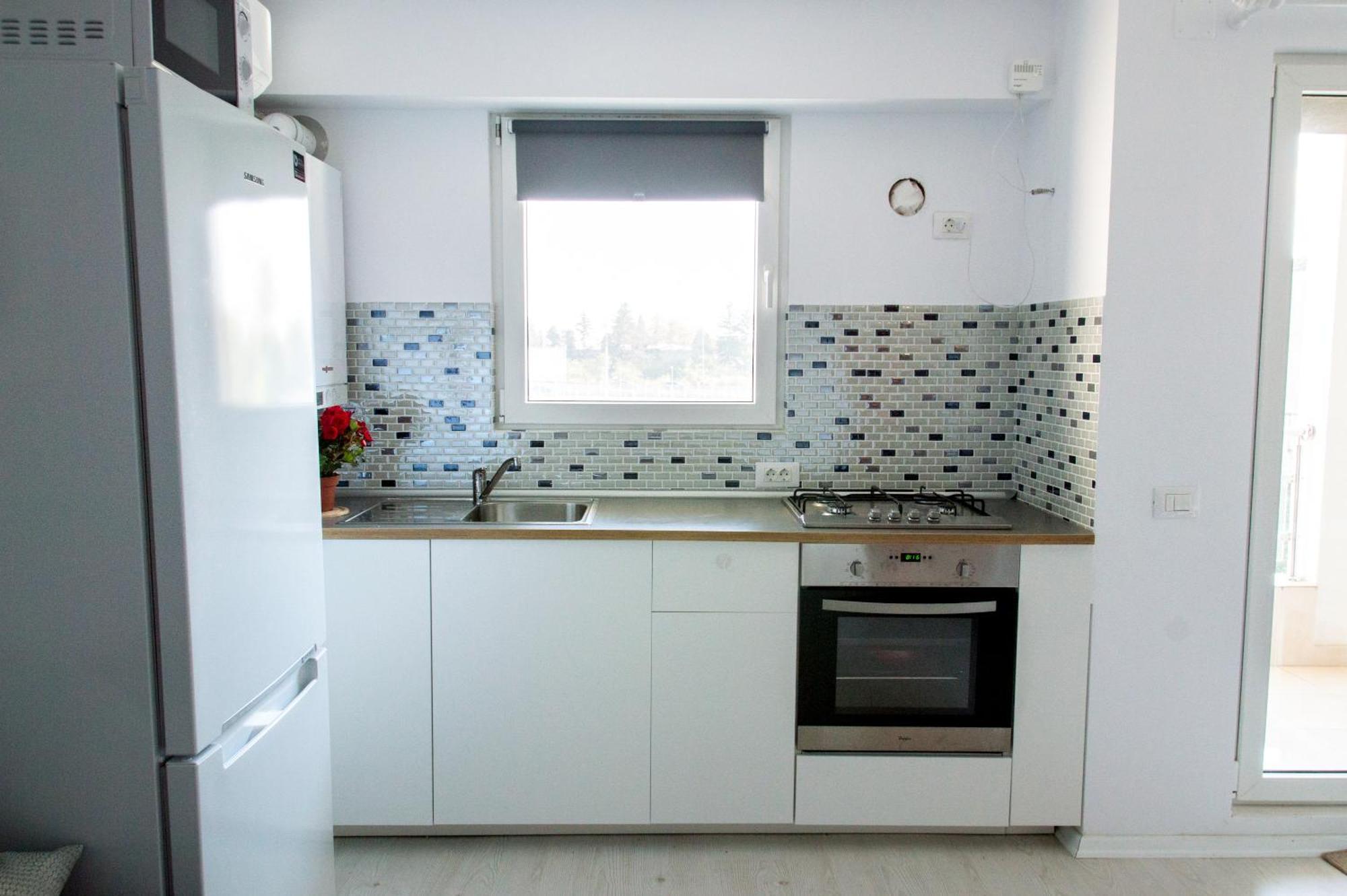 Airport Residence - 5 Mins From Airport 오토페니 외부 사진