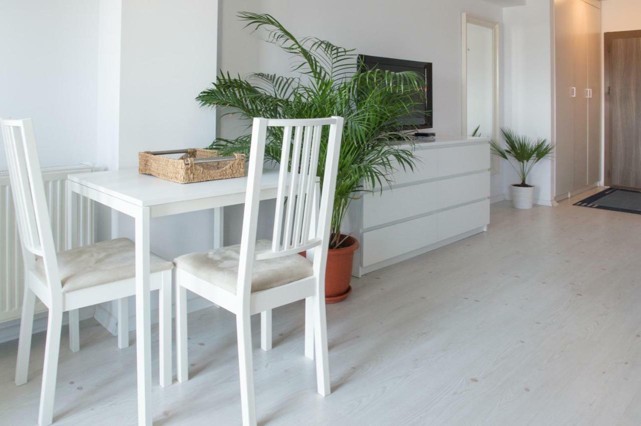 Airport Residence - 5 Mins From Airport 오토페니 외부 사진